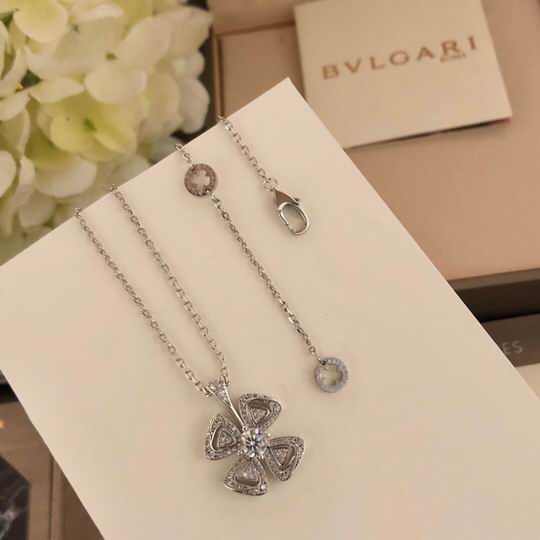 Bvlgari suits 04lyh24 (3)